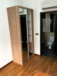 Guillemard Edge (D14), Apartment #565837241